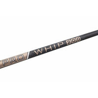 Acolyte Pro Whip (SET OF 7 rods)