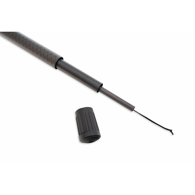 Acolyte Pro Whip (SET OF 7 rods)