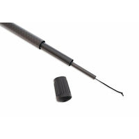 Acolyte Pro Whip (SET OF 7 rods)