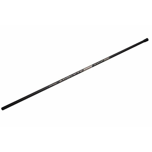 Acolyte Pro Whip (SET OF 7 rods)