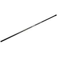 Acolyte Pro Whip (SET OF 7 rods)