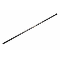 Acolyte Pro Whip (SET OF 7 rods)