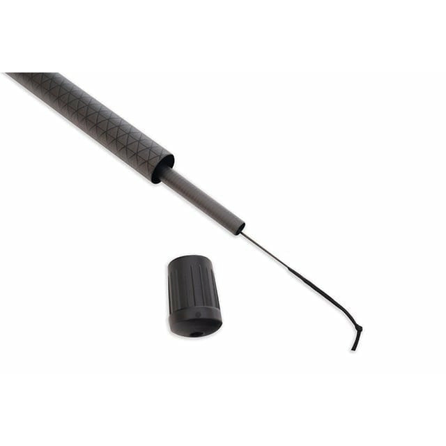 Acolyte Pro Whip (SET OF 7 rods)
