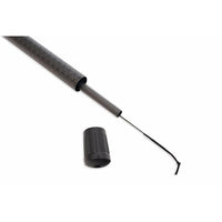 Acolyte Pro Whip (SET OF 7 rods)