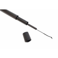 Acolyte Pro Whip (SET OF 7 rods)