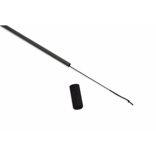 Acolyte Pro Whip (SET OF 7 rods)