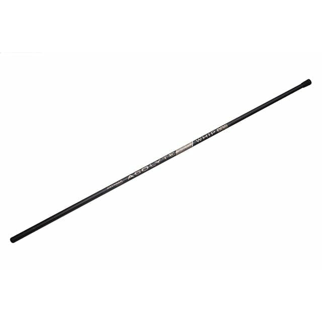 Acolyte Pro Whip (SET OF 7 rods)