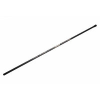 Acolyte Pro Whip (SET OF 7 rods)