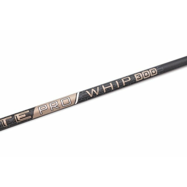 Acolyte Pro Whip (SET OF 7 rods)