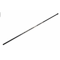Acolyte Pro Whip (SET OF 7 rods)
