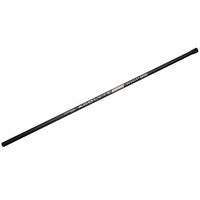 Acolyte Pro Whip (SET OF 7 rods)