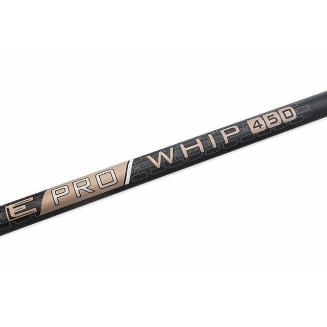 Acolyte Pro Whip (SET OF 7 rods)