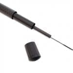 Acolyte Pro Whip (SET OF 7 rods)