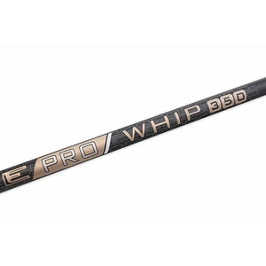 Acolyte Pro Whip (SET OF 7 rods)