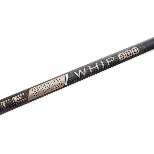 Acolyte Pro Whip (SET OF 7 rods)