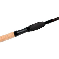 DRENNAN 10ft Red Range Carp Feeder Rod