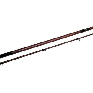 DRENNAN 10ft Red Range Carp Feeder Rod