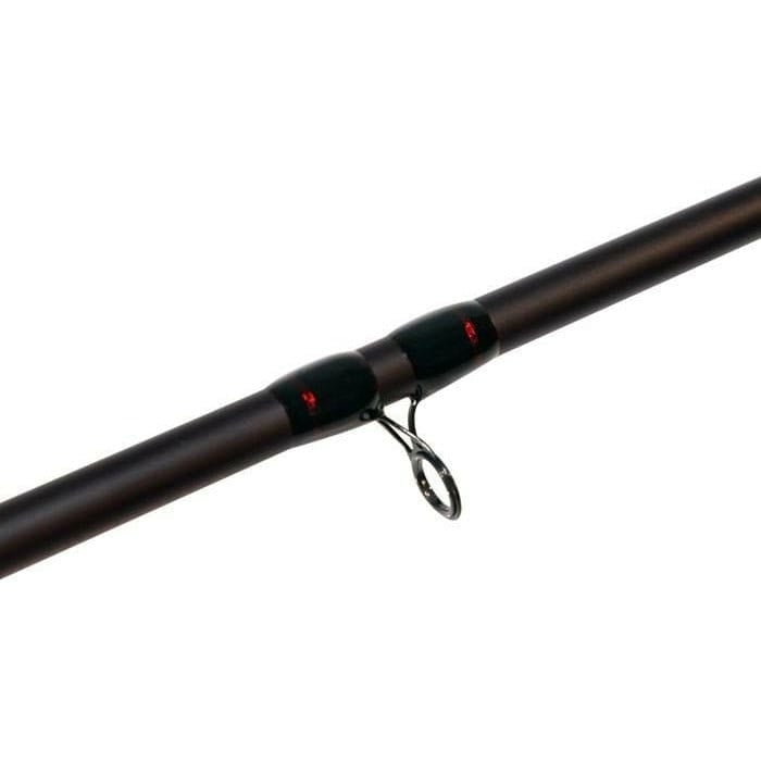 DRENNAN 10ft Red Range Carp Feeder Rod