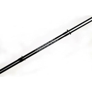 DRENNAN 10ft Red Range Carp Feeder Rod