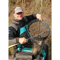 Drennan 11ft Acolyte plus  Feeder