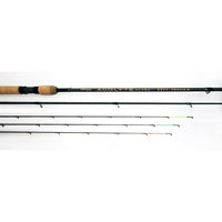 Drennan 11ft Acolyte Ultra Feeder