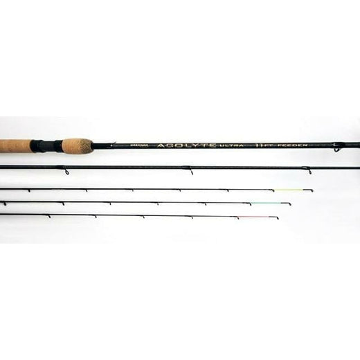 Drennan 11ft Acolyte Ultra Feeder