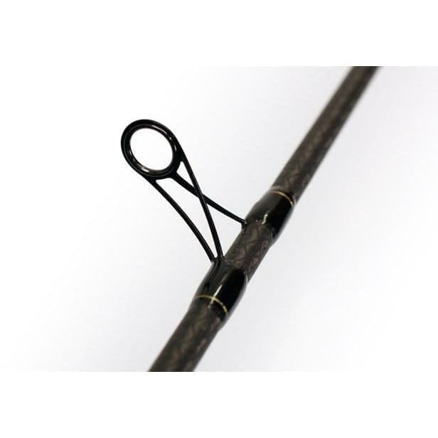Drennan 11ft Acolyte Ultra Feeder