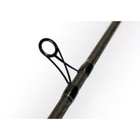 Drennan 11ft Acolyte Ultra Feeder