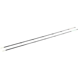DRENNAN 11ft Red Range Carp Feeder Rod