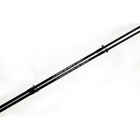 DRENNAN 11ft Red Range Carp Feeder Rod