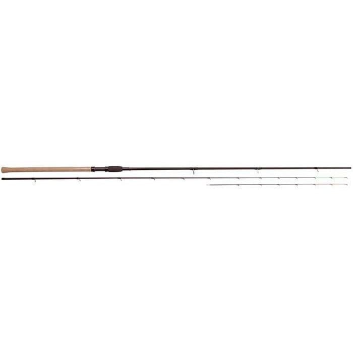 DRENNAN 11ft Red Range Carp Feeder Rod