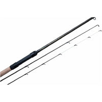 DRENNAN 12' Specialist Twin Tip Duo 1lb