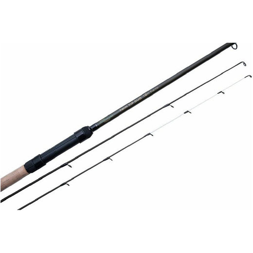 DRENNAN 12' Specialist Twin Tip Duo 1lb