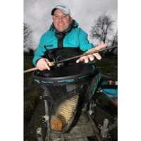Drennan 12ft Acolyte plus Feeder
