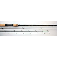 Drennan 12ft Acolyte Ultra Feeder