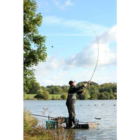 Drennan 12ft Acolyte Ultra Feeder