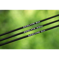 Drennan 12ft Acolyte Ultra Feeder