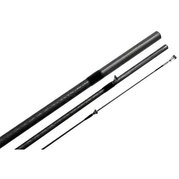 DRENNAN 13ft Acolyte Ultra MATCH