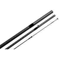 DRENNAN 13ft Acolyte Ultra MATCH