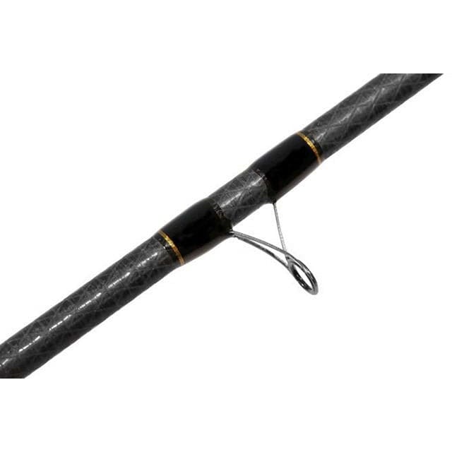 DRENNAN 13ft Acolyte Ultra MATCH