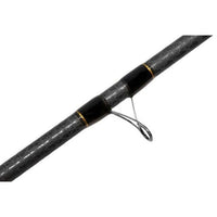 DRENNAN 13ft Acolyte Ultra MATCH