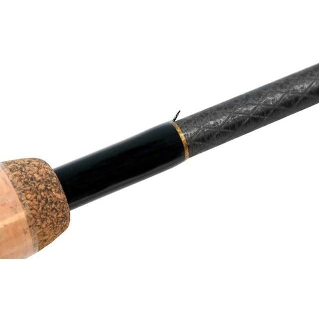 DRENNAN 13ft Acolyte Ultra MATCH