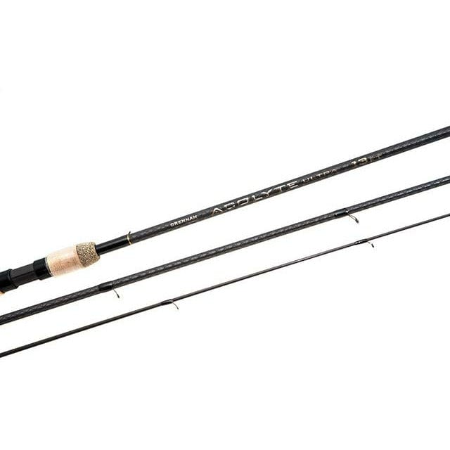 DRENNAN 13ft Acolyte Ultra MATCH