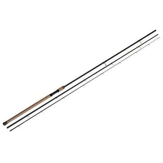 DRENNAN 13ft Acolyte Ultra MATCH