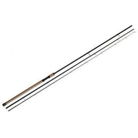 DRENNAN 13ft Acolyte Ultra MATCH