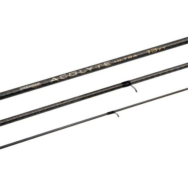 DRENNAN 13ft Acolyte Ultra MATCH