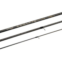 DRENNAN 13ft Acolyte Ultra MATCH