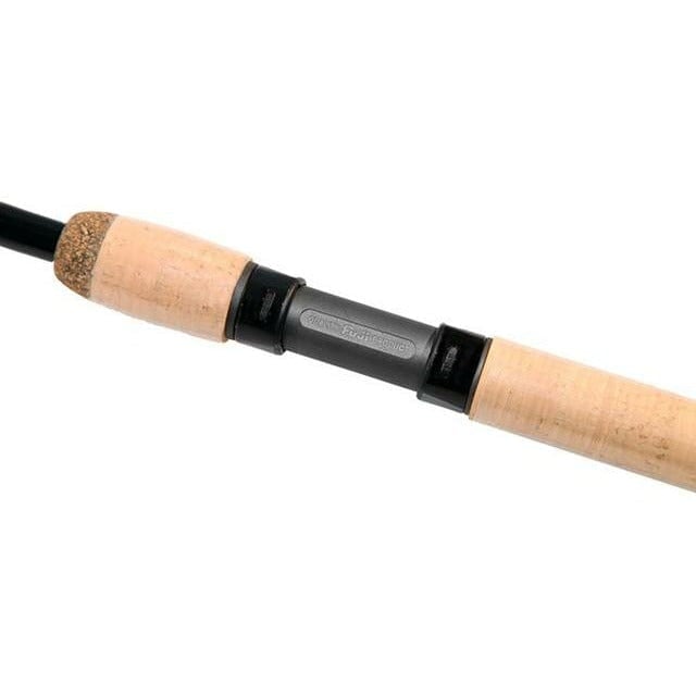 DRENNAN 13ft Acolyte Ultra MATCH