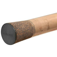DRENNAN 13ft Acolyte Ultra MATCH
