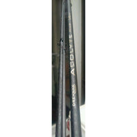 Drennan 14ft Acolyte Plus MATCH